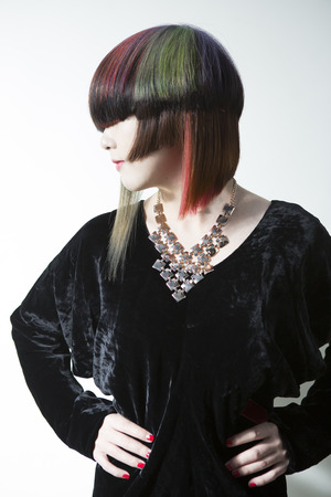 2014 12 15 itou kanna (9).jpg